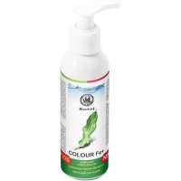 Rataj Colour Fe hnojivo pre akvarijné rastliny 150 ml