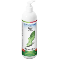Rataj Colour Fe hnojivo pre akvarijné rastliny 500 ml