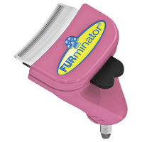 Nástavec hrablo Furminator FURflex S pro kočky