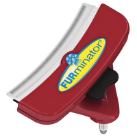 Nástavec hrablo Furminator FURflex L