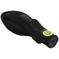 Ручка - FURminator FUR flex Handle