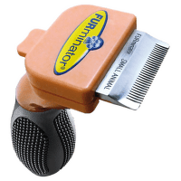 Furminator All animal small tool Hrebeň malé zvieratá