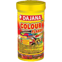 Dajana Colour flakes 250ml