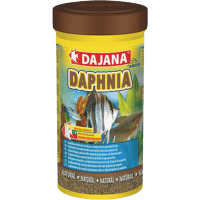 Dajana Daphnia 250ml