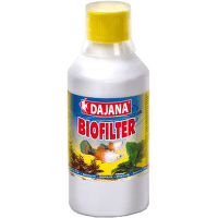 Dajana Biofiltr 100ml
