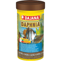 Dajana Daphnia 100ml