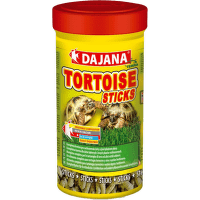 Dajana Tortoise sticks 250ml