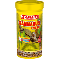 Dajana Gammarus Sticks 1000ml