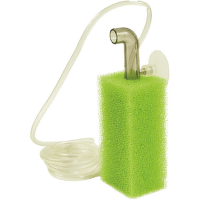 Mini bio filtr 30l BLISTR