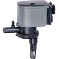 Vnitřní čerpadlo JKA-IP202 max 600l/h
