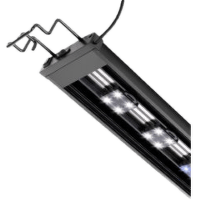 VL75 Vario LED Light 75cm, 6W
