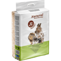 Hobliny JK Animals 60l