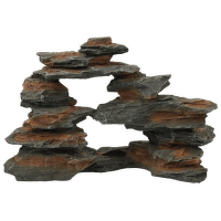 Декор для аквариума - Aqua Excellent Rock, 29,5 см