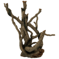 Dekors akvārijam – Aqua Excellent Root of Tree, 17 cm