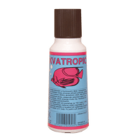 Akvatropic 180ml-pre odchov ryb