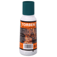 Torben 180ml-rasel. koncentr.