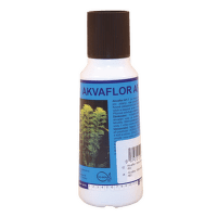 Akvaflor 180ml-hnojivo na rastliny