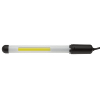 Náhradní modul osvětlení Aquael Leddy Tube (851-106661) 6W