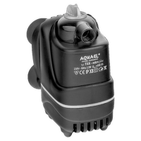 Aquael filter Fan Micro Plus 250 l/h
