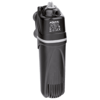 Aquael filter Fan 1 Plus 300 l/h