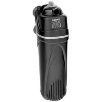 AQUAEL filter FAN 3 Plus 700l/h