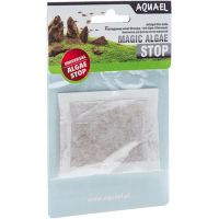 Filtračný prvok Aquael Magic Algae Stop