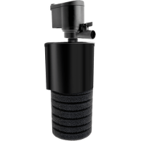 Filter Aquael TURBO FILTER 1000