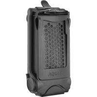 Filter Aquael Neo vnútorný 300l