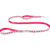 Vodítko Amiplay BeHappy Watermelon M 150 cm × 2 cm