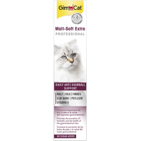 Barības piedeva kaķiem - GimCat Malt-Soft Extra, 20 g