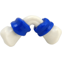 Rotaļlieta suņiem – GimDog Interactive Bone Beef, 12,5 cm