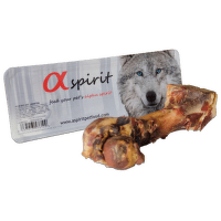 Alpha Spirit Bravcova sunkova kost 275g