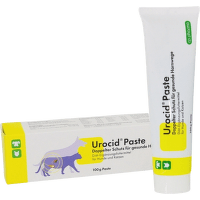 Urocid pasta 100 g