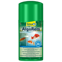 TETRA Pond Algorem 250ml