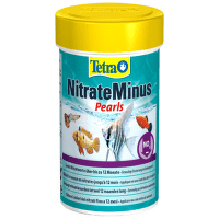 TETRA Aqua Nitrate Minus Pearl 100ml
