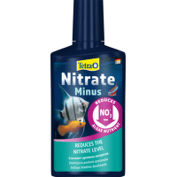 TetraAqua nitrate minus 250 ml