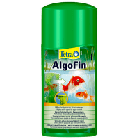 TETRA Pond Algofin 250ml