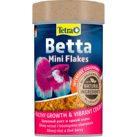 TETRA Betta 100ml