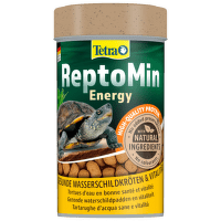 Tetra Fauna Reptomin Energy stick 100 ml