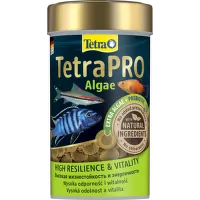 TETRA Pro Algae 100ml