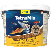 TETRA Min Crisps 10l
