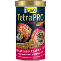 TETRA Pro Colour 500ml