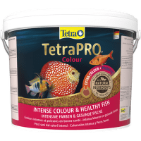 TETRA Pro Colour 10l