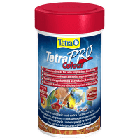 TETRA Pro Colour 100ml