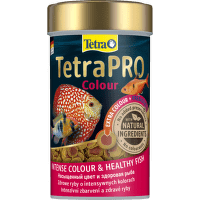 TETRA Pro Colour 100ml