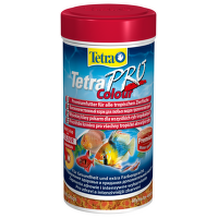 TETRA Pro Colour 250ml