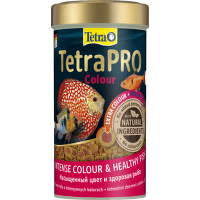 TETRA Pro Colour 250ml