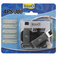 Tetra náhradná sada na kompresor APS 300