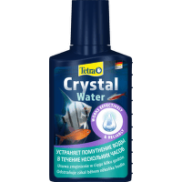 TETRA Crystal Water 100ml