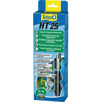 Терморегулятор – Tetra HT 25